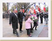 2007-11-11_11-34-56_Novembre_37,6mm_1_250_eme_Canon PowerShot A95 * 2592 x 1944 * (1.8MB)